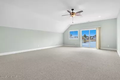 2621 Ocean Palm Court NE, Leland, NC 28451 - Photo 63