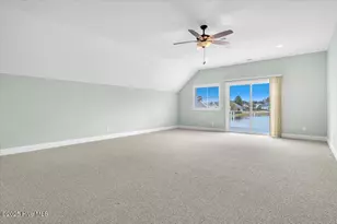 2621 Ocean Palm Ct NE, Leland, NC 28451 - Photo 63