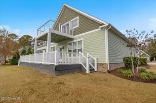 2621 Ocean Palm Ct NE, Leland, NC 28451 - Photo 57
