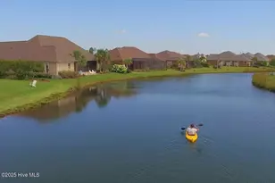 2621 Ocean Palm Ct NE, Leland, NC 28451 - Photo 83