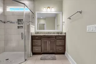 2621 Ocean Palm Ct NE, Leland, NC 28451 - Photo 45