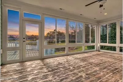 2621 Ocean Palm Court NE, Leland, NC 28451 - Photo 5