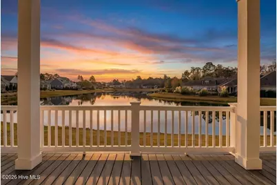 2621 Ocean Palm Court NE, Leland, NC 28451 - Photo 31