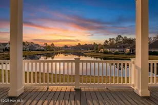 2621 Ocean Palm Ct NE, Leland, NC 28451 - Photo 31