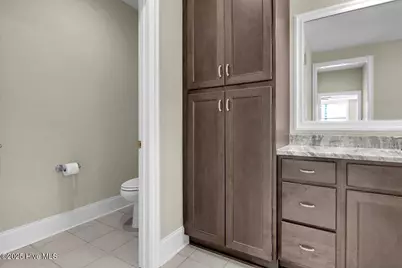 2621 Ocean Palm Court NE, Leland, NC 28451 - Photo 51