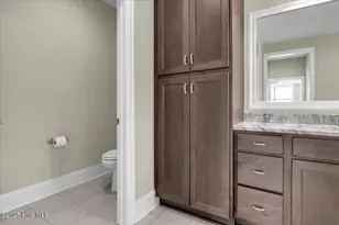 2621 Ocean Palm Ct NE, Leland, NC 28451 - Photo 51