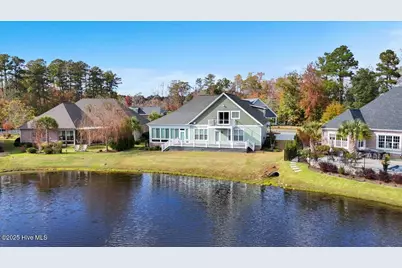 2621 Ocean Palm Court NE, Leland, NC 28451 - Photo 71
