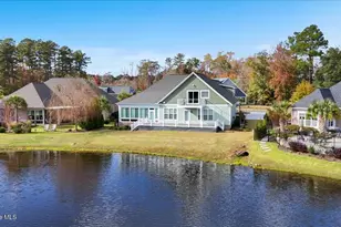 2621 Ocean Palm Ct NE, Leland, NC 28451 - Photo 71