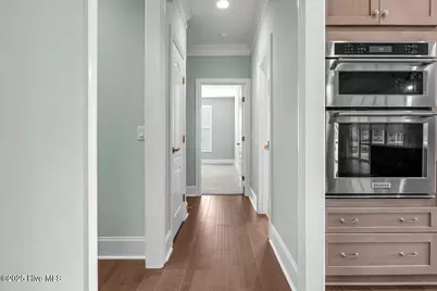 2621 Ocean Palm Court NE, Leland, NC 28451 - Photo 33