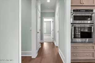 2621 Ocean Palm Ct NE, Leland, NC 28451 - Photo 33
