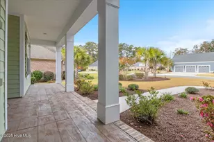 2621 Ocean Palm Ct NE, Leland, NC 28451 - Photo 87