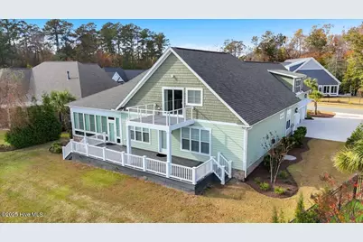 2621 Ocean Palm Court NE, Leland, NC 28451 - Photo 3