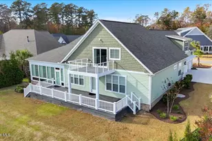 2621 Ocean Palm Ct NE, Leland, NC 28451 - Photo 3