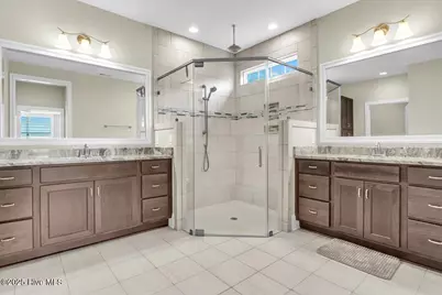 2621 Ocean Palm Court NE, Leland, NC 28451 - Photo 43