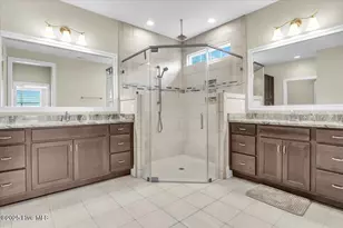 2621 Ocean Palm Ct NE, Leland, NC 28451 - Photo 43