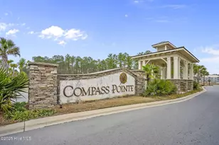 2621 Ocean Palm Ct NE, Leland, NC 28451 - Photo 85