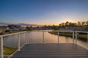 2621 Ocean Palm Ct NE, Leland, NC 28451 - Photo 77