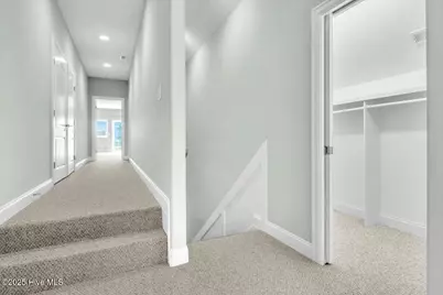 2621 Ocean Palm Court NE, Leland, NC 28451 - Photo 47