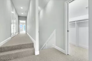 2621 Ocean Palm Ct NE, Leland, NC 28451 - Photo 47