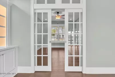2621 Ocean Palm Court NE, Leland, NC 28451 - Photo 13