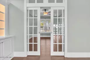 2621 Ocean Palm Ct NE, Leland, NC 28451 - Photo 13