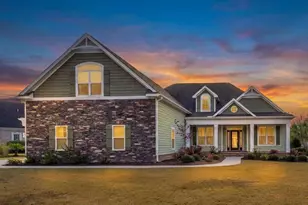 2621 Ocean Palm Ct NE, Leland, NC 28451 - Photo 1