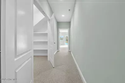 2621 Ocean Palm Court NE, Leland, NC 28451 - Photo 59