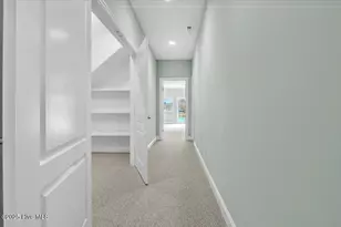 2621 Ocean Palm Ct NE, Leland, NC 28451 - Photo 59