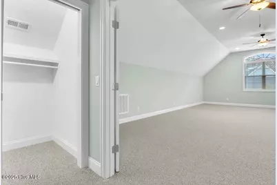 2621 Ocean Palm Court NE, Leland, NC 28451 - Photo 55