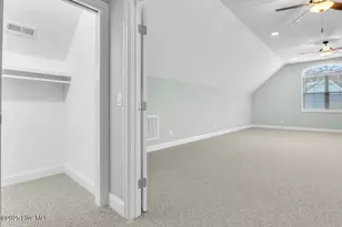 2621 Ocean Palm Ct NE, Leland, NC 28451 - Photo 55