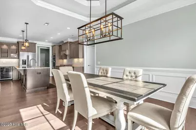 2621 Ocean Palm Court NE, Leland, NC 28451 - Photo 17