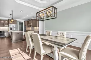2621 Ocean Palm Ct NE, Leland, NC 28451 - Photo 17