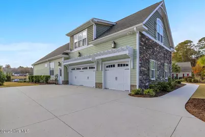 2621 Ocean Palm Court NE, Leland, NC 28451 - Photo 75