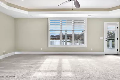 2621 Ocean Palm Court NE, Leland, NC 28451 - Photo 41