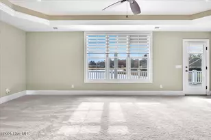 2621 Ocean Palm Ct NE, Leland, NC 28451 - Photo 41