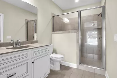 2621 Ocean Palm Court NE, Leland, NC 28451 - Photo 53