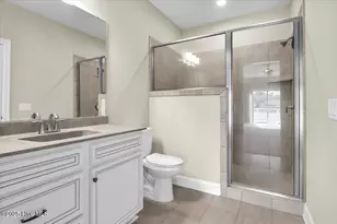 2621 Ocean Palm Ct NE, Leland, NC 28451 - Photo 53