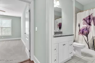 2621 Ocean Palm Court NE, Leland, NC 28451 - Photo 33