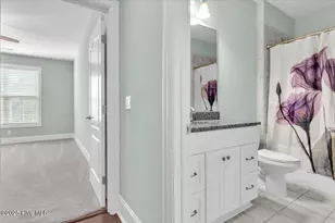 2621 Ocean Palm Ct NE, Leland, NC 28451 - Photo 33