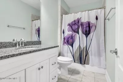 2621 Ocean Palm Court NE, Leland, NC 28451 - Photo 35
