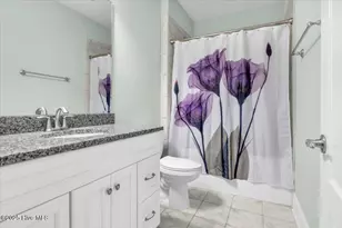 2621 Ocean Palm Ct NE, Leland, NC 28451 - Photo 35