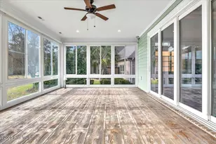 2621 Ocean Palm Ct NE, Leland, NC 28451 - Photo 27