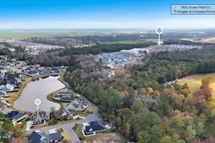 2621 Ocean Palm Ct NE, Leland, NC 28451 - Photo 61
