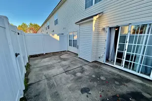 4239 Dudleys Grant Dr, Winterville, NC 28590 - Photo 19
