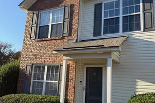 4239 Dudleys Grant Dr, Winterville, NC 28590 - Photo 1