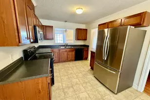 4239 Dudleys Grant Dr, Winterville, NC 28590 - Photo 5