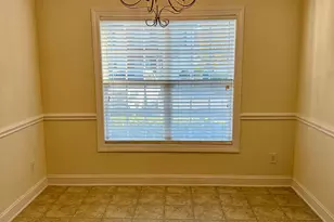 4239 Dudleys Grant Dr, Winterville, NC 28590 - Photo 3