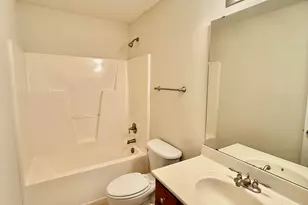 4239 Dudleys Grant Dr, Winterville, NC 28590 - Photo 13