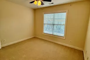 4239 Dudleys Grant Dr, Winterville, NC 28590 - Photo 9