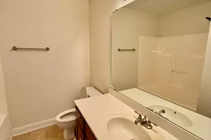4239 Dudleys Grant Dr, Winterville, NC 28590 - Photo 15